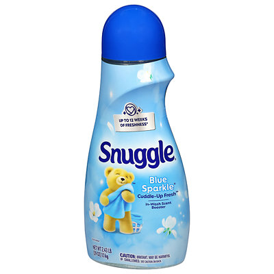 snuggle crystals fabric care Acme Coupon