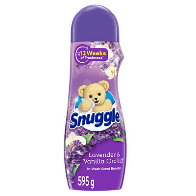 snuggle fabric softener Acme Coupon
