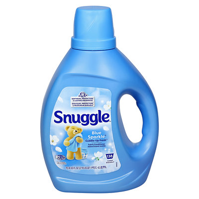 snuggle fabric conditioner Acme Coupon