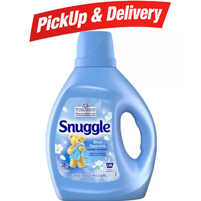 Snuggle Albertsons Coupon