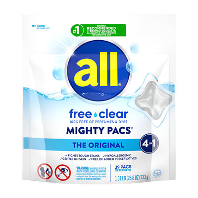 all laundry detergent Albertsons Coupon