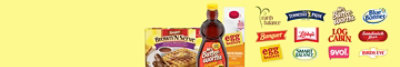 It’s time to warm up to mornings! Enjoy better breakfasts all week long. 