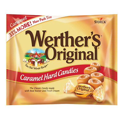 werthers sugar free candies Acme Coupon on WeeklyAds2.com