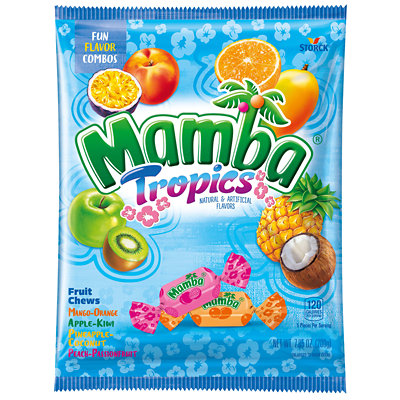 mamba candies Jewel-osco Coupon