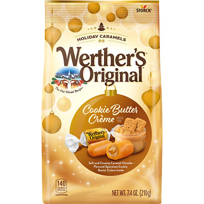 werthers candy Acme Coupon