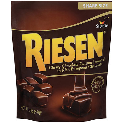 werthers or risen candies Acme Coupon