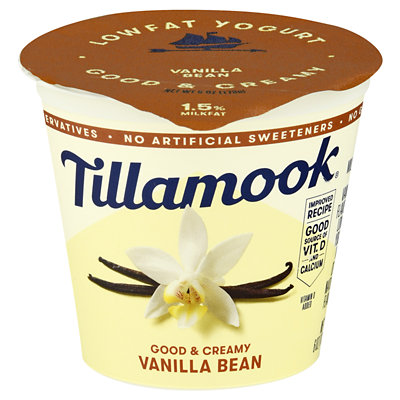Tillamook Yogurt Acme Coupon