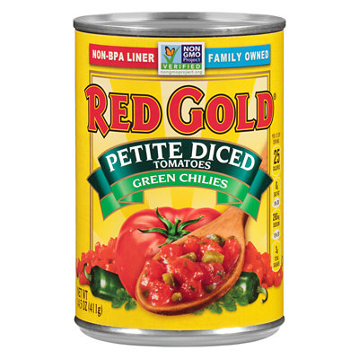red gold tomatoes Acme Coupon