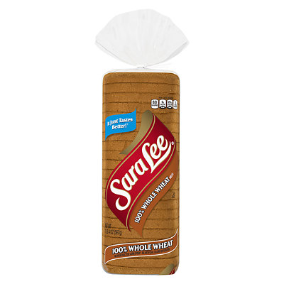 sara lee classic breads Albertsons Coupon