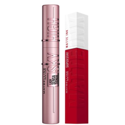 Maybelline® New York Acme Coupon