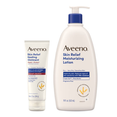 aveeno Safeway Coupon