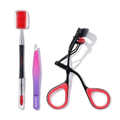revlon Acme Coupon