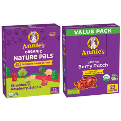 annies Safeway Coupon