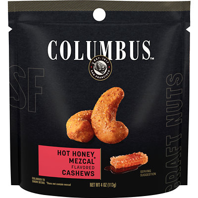 columbus nuts Albertsons Coupon on WeeklyAds2.com