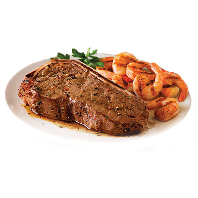usda choice beef new york strip steaks Acme Coupon