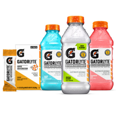 gatorlyte Acme Coupon