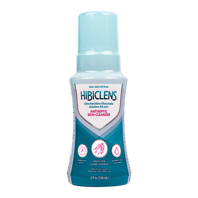 hibiclens foam Acme Coupon