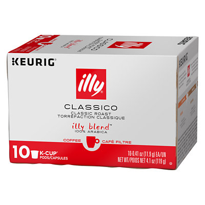 illy coffee Albertsons Coupon