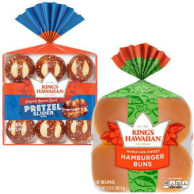 kings hawaiian buns sliders rolls Acme Coupon on WeeklyAds2.com