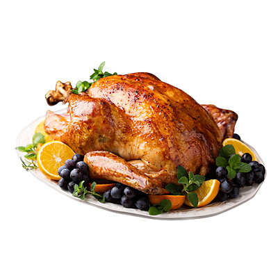 butterball whole turkey Acme Coupon