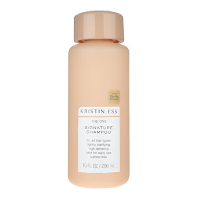 kristin ess Acme Coupon
