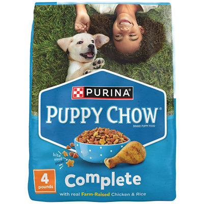 purina Acme Coupon