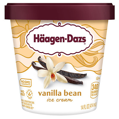 haagen dazs ice cream Acme Coupon