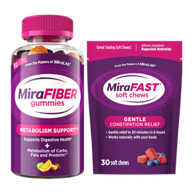 mirafast or mirafiber Acme Coupon
