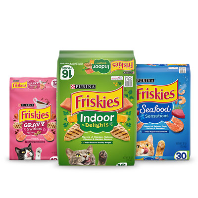 friskies Albertsons Coupon on WeeklyAds2.com