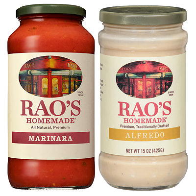 rao s pasta sauce Acme Coupon
