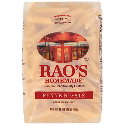 rao s pasta Acme Coupon