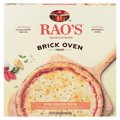 raos pizza Acme Coupon