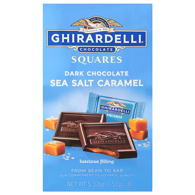 ghirardelli Acme Coupon