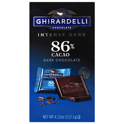 ghirardelli medium bag candy Acme Coupon