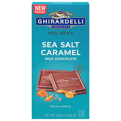 ghirardelli bars Acme Coupon on WeeklyAds2.com