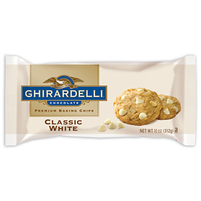 ghirardelli premium baking chips Albertsons Coupon