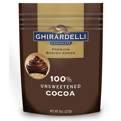 ghirardelli premium baking cocoa Safeway Coupon on WeeklyAds2.com