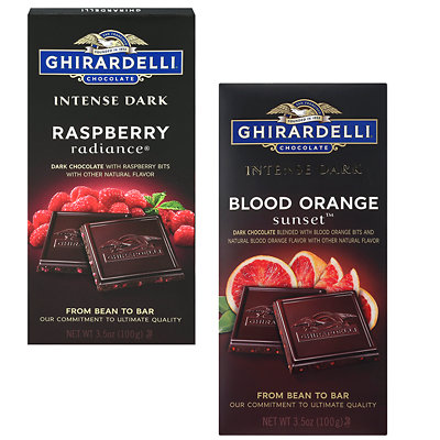 ghirardelli bar Albertsons Coupon on WeeklyAds2.com