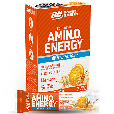optimum nutrition amino energy sticks Acme Coupon