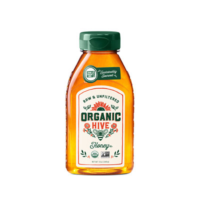 organic hive honey Acme Coupon