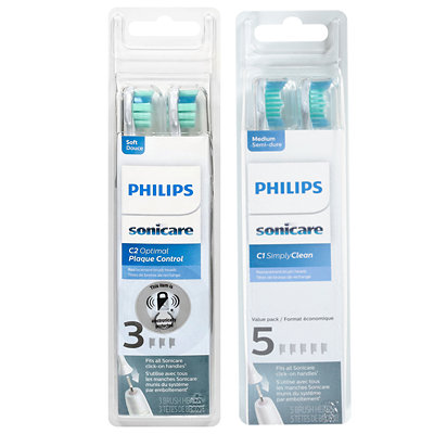 philips sonicare toothbrush Albertsons Coupon
