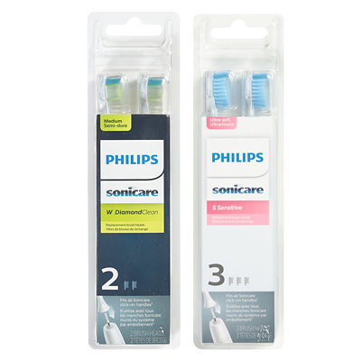 philips sonicare Acme Coupon
