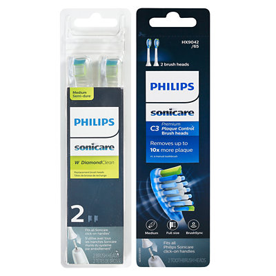 philips sonicare Albertsons Coupon