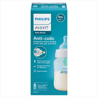 avent anti colic Acme Coupon
