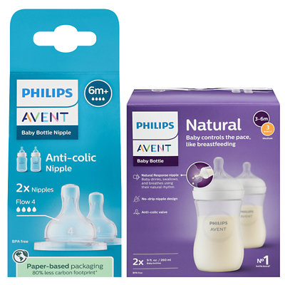 avent baby care Acme Coupon