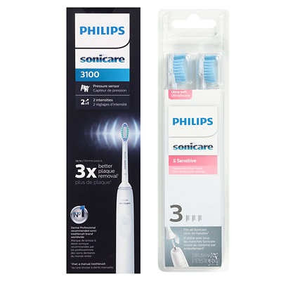 philips sonicare Acme Coupon