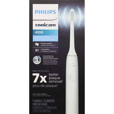 philips power toothbrush Acme Coupon