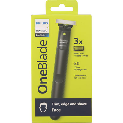 philips norelco oneblade electric razor Acme Coupon