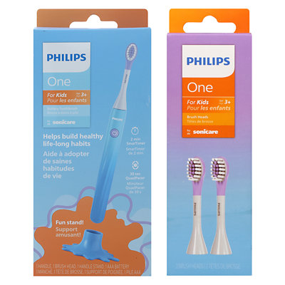 philips sonicare Safeway Coupon