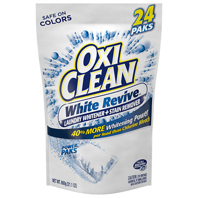 oxi clean Acme Coupon